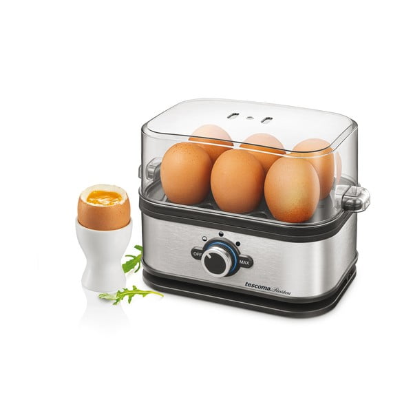 Elektriskais olu vārītājs President – Tescoma-image-1