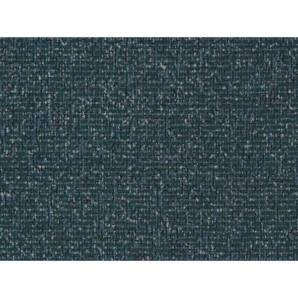 Tirkīzzila polsterēta vienvietīga gulta ar veļas kasti un redelēm 90x200 cm Darren – Micadoni -image-4