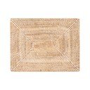 Rotangpalmas paliktnis 40x30 cm – Tiseco Home Studio