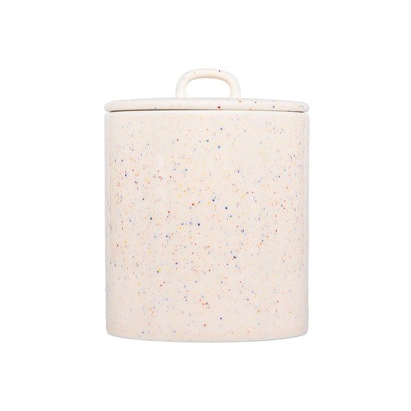 Porcelāna konteiners Fika – ONA-image-2
