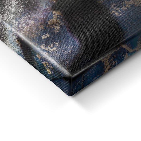 Glezna 100x70 cm - Styler-image-4