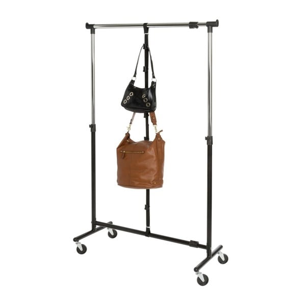 Somiņu skapis Wenko-image-1