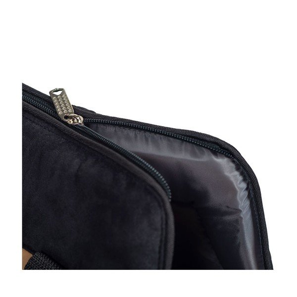 Transportēšanas soma 32x58 cm L – Rexproduct-image-3