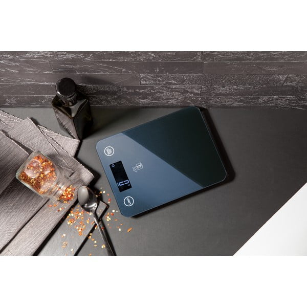 Virtuves svari Aquamarine Metallic Line – BerlingerHaus-image-1