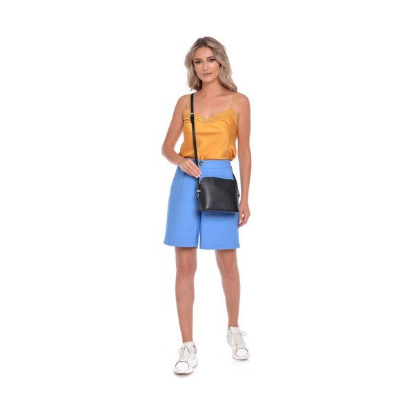 Ādas somiņa – Mangotti Bags-image-4