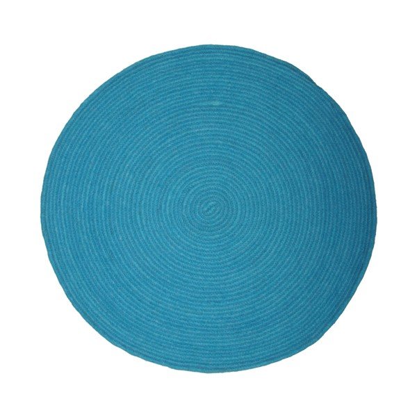Bērnu paklājs Halo peldbaseins, 90 cm
