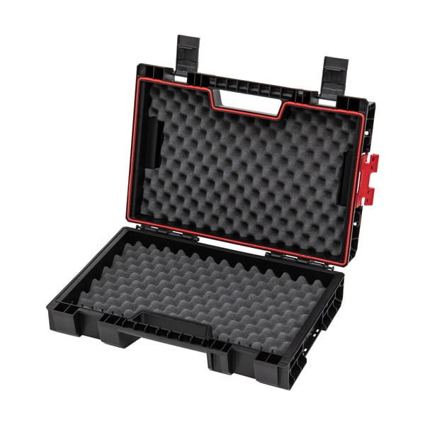 Instrumentu kaste Pro – Qbrick Sys­tem-image-2