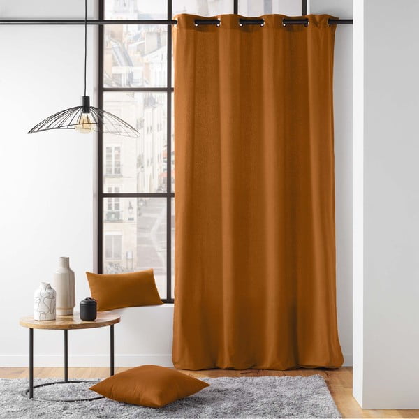 Dekoratīvais spilvens 45x45 cm Twily – douceur d'intérieur-image-4