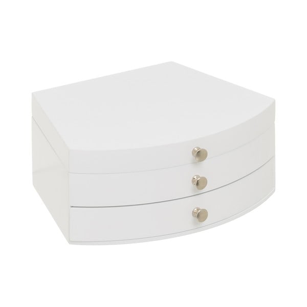 Dārglietu kaste – Casa Selección-image-2