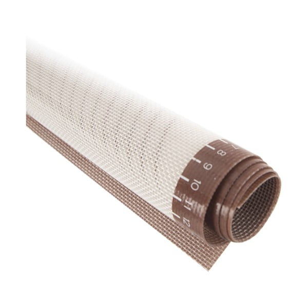 Silikona paliktnis mīklai 45x65 cm – Orion-image-2