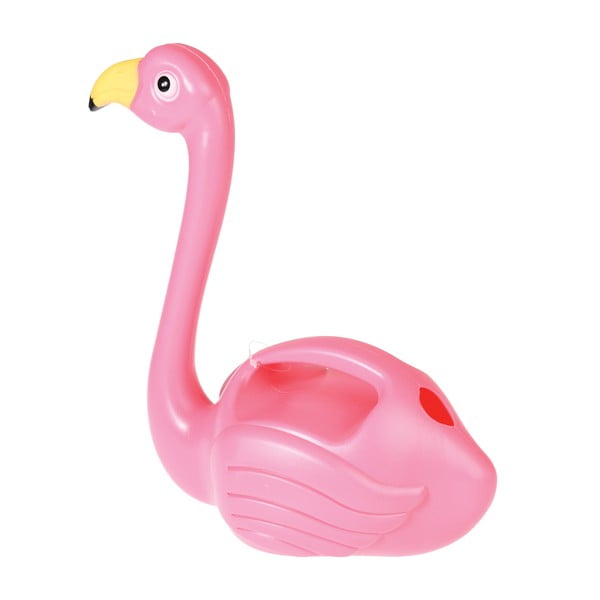 Laistīšanas kanna Rex London Flamingo Bay, 1,5 l-image-2