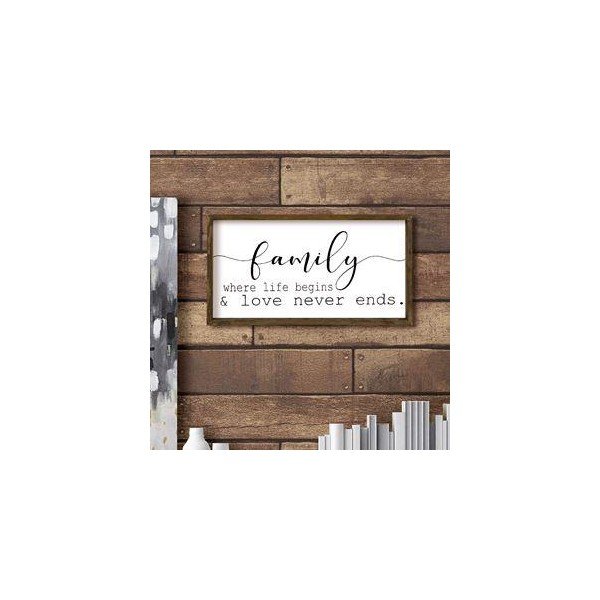 Koka zīme 3,5x25 cm - Kate Louise-image-2