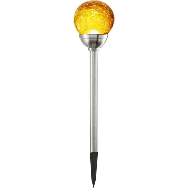 Āra LED dekors Star Trading Roma-image-1