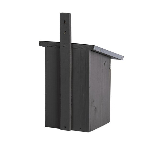 Koka zīlīšu būda – Esschert Design-image-2
