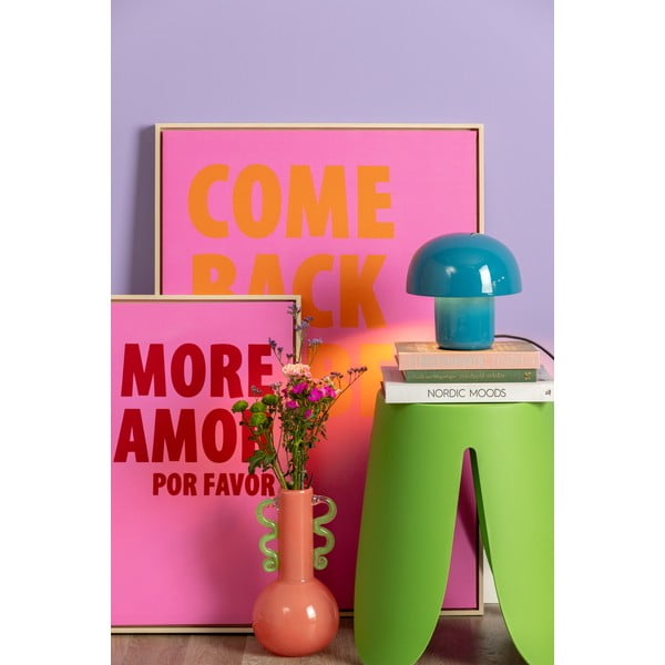 Zaļš plastmasas ķeblis Ravish – Leitmotiv-image-4