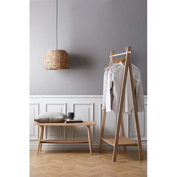 Dabīga toņa sols Ebern – Villa Collection-image-1