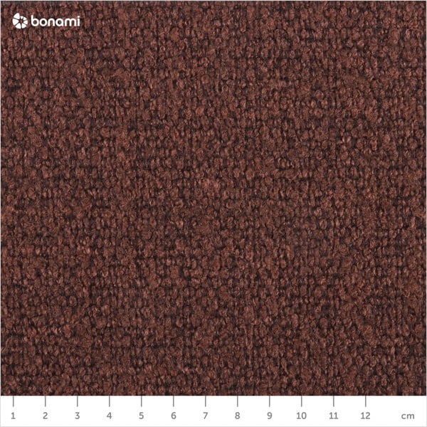 Auduma paraugs Honors 5 -image-1