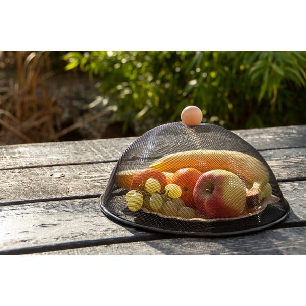 Aizsargtīkls pārtikai – Esschert Design-image-1