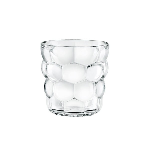 4 kristāla glāžu komplekts Nachtmann Bubbles, 240 ml-image-2