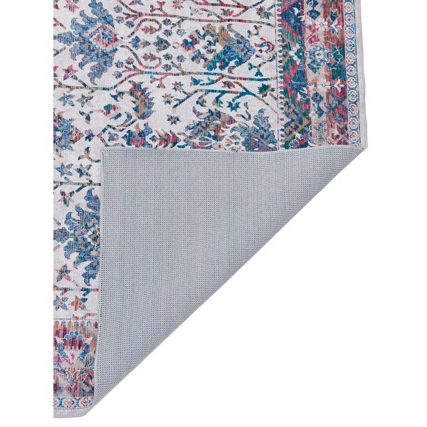 Paklājs Floorita Cypress, 120 x 180 cm-image-3