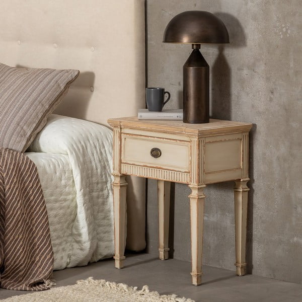 Bēšs naktsskapītis – Ixia-image-2