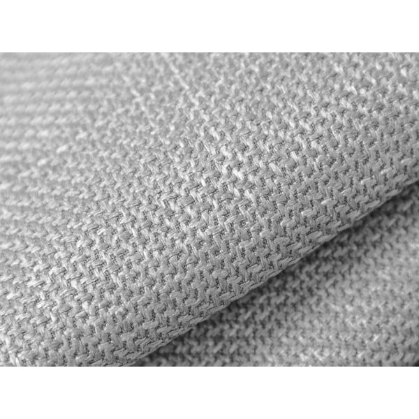 Gaiši pelēks kāju soliņš Kendal – Micadoni -image-3