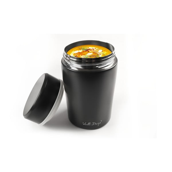Termoss pārtikai – Vialli Design-image-2