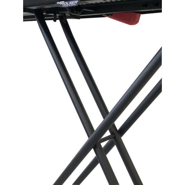 Gludināmais dēlis K-Tres – Rolser-image-1