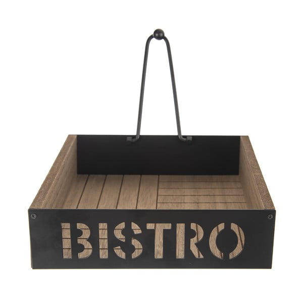 Salvešu turētājs Bistro – Orion-image-2