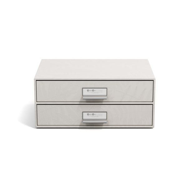 Kartona organizators atvilktnei Birger – Bigso Box of Sweden-image-3