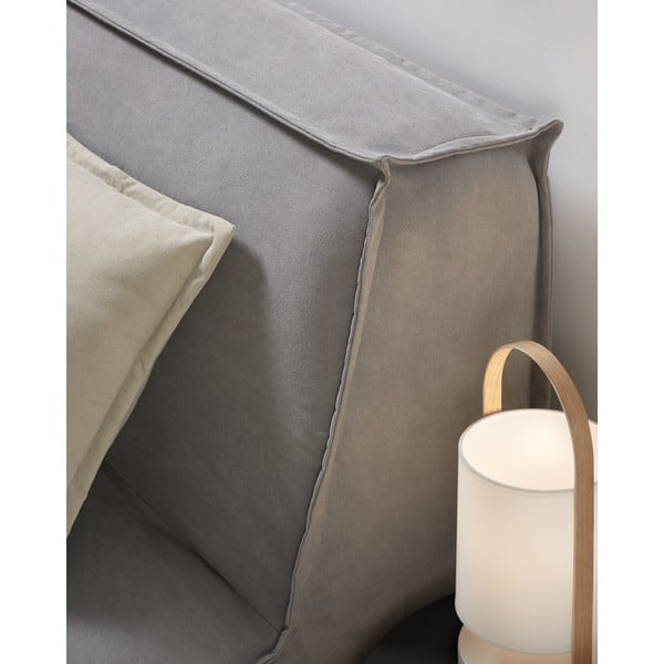 Balta galda lampa Kave Home Zayla-image-3