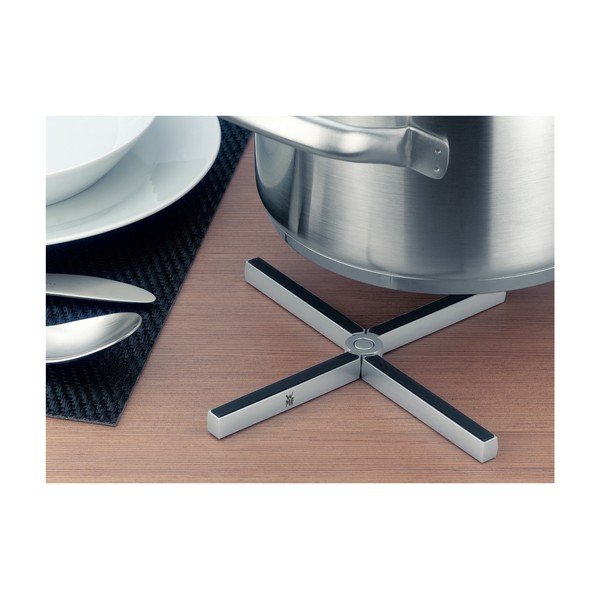 Saliekamais katla paliktnis WMF Mister, 19 x 19 cm-image-1