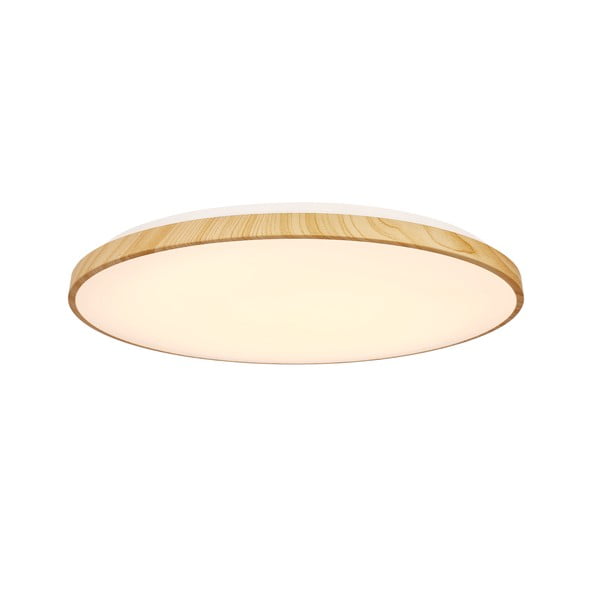 LED griestu lampa Tens – Candellux Lighting-image-3