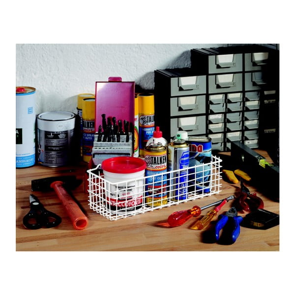 Papildu grozs Metaltex-image-4