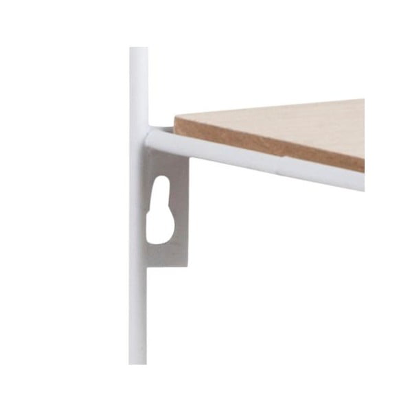 Sienas plaukts Actona Darkenberg, ø 45 cm-image-4