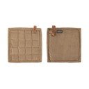 Virtuves cimdi (2 gab.) Velmar – Tiseco Home Studio