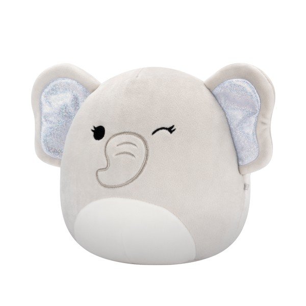 Plīša mīļlupatiņa Cherish – SQUISHMALLOWS-image-1