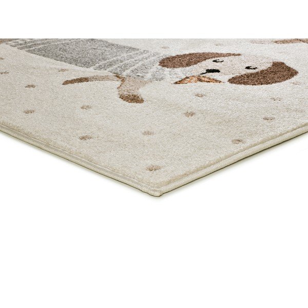 Bērnu paklājs 120x170 cm Beats – Universal-image-3