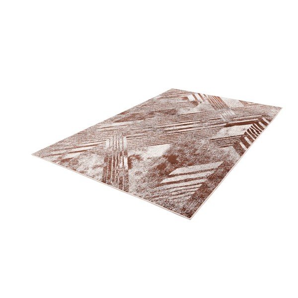 Brūns paklājs 200x280 cm Nako Brown – FD-image-4
