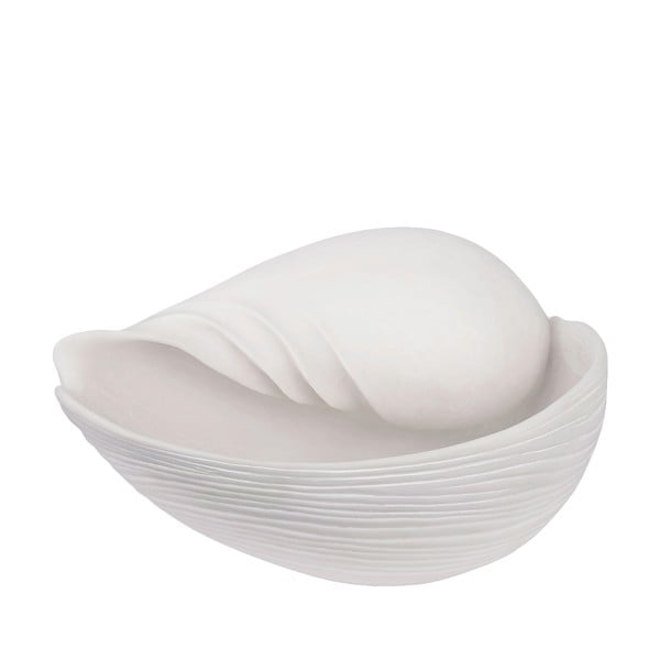 Polirezīna statuete (augstums 30,5 cm) Conch – Mette Ditmer Denmark-image-2