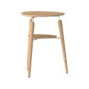 Sānu galdiņš ø 46 cm My Spot – UMAGE