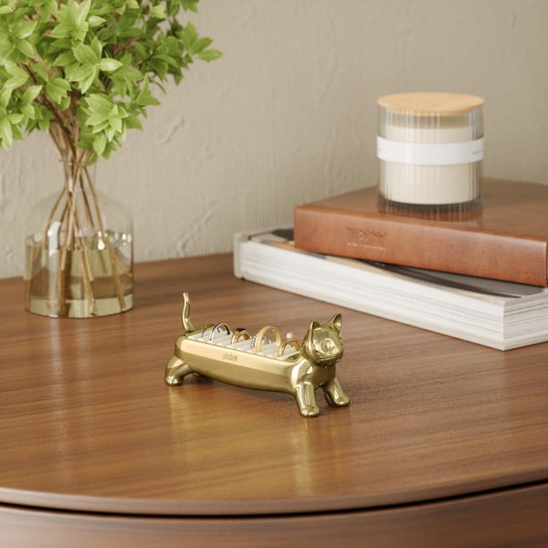 Rotaslietu statīvs Ali – Umbra-image-1