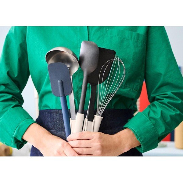 Plastmasas cepšanas rīki (3 gab.) Chef It – Mepal-image-2