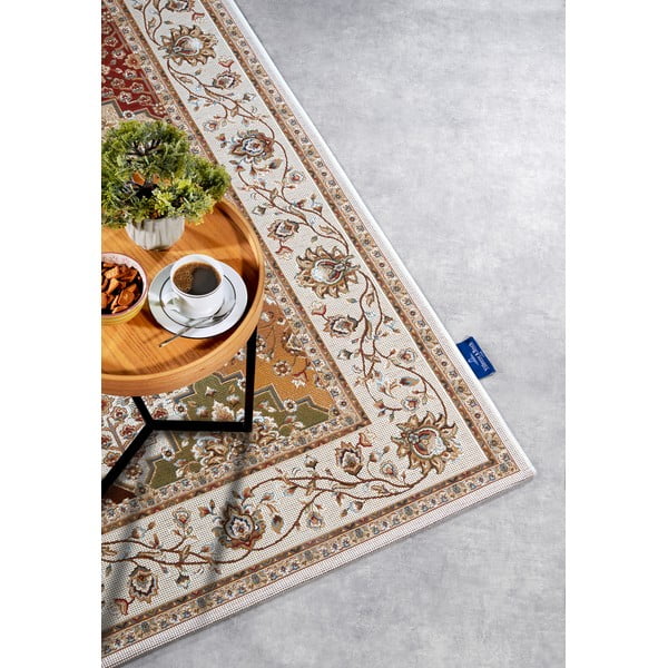 Āra paklājs 160x235 cm Pierre – Villeroy&Boch-image-2