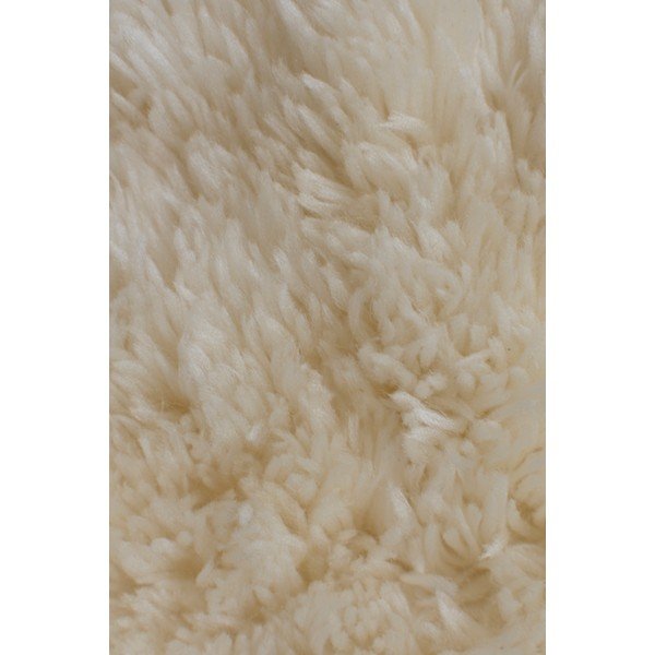 Bēšs paklājs Flair Rugs Orso, 160 x 220 cm-image-1