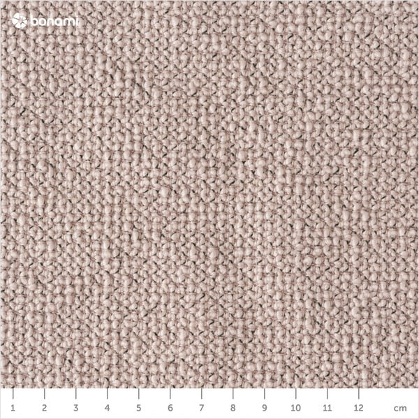 Bēšs vilnas kāju soliņš EMKO Naïve-image-3