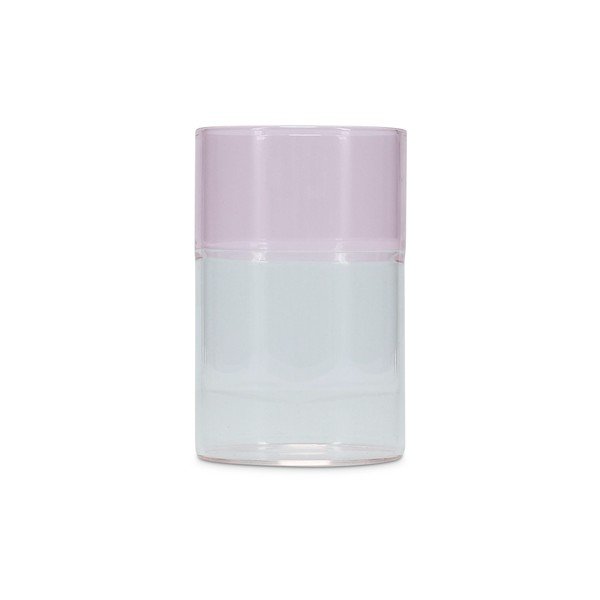 Glāzes (2 gab.) 370 ml Cruse – ONA