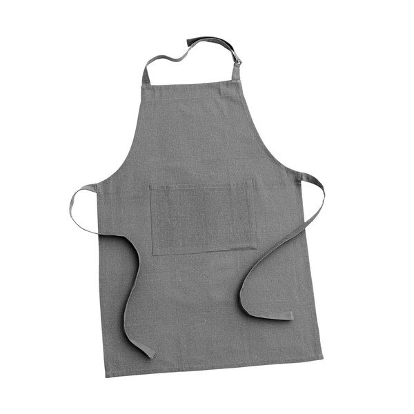 Priekšauts Gourmet – douceur d'intérieur