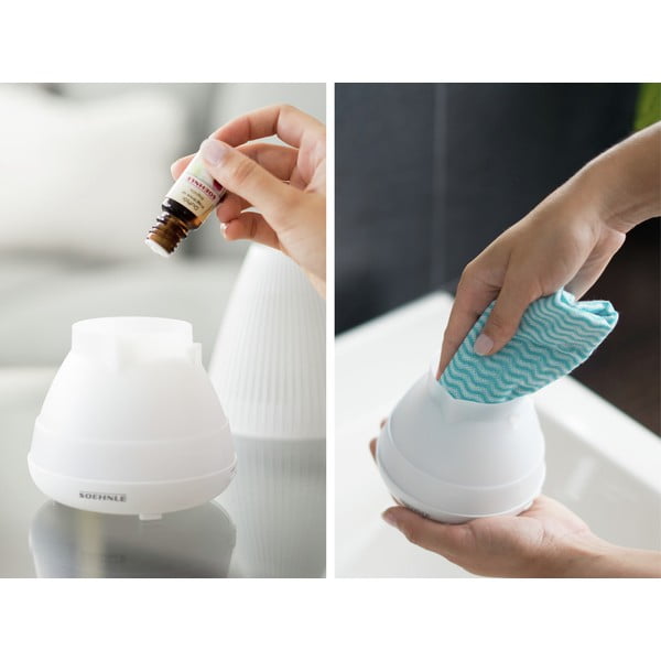 Elektriskais difuzors Bari – SOEHNLE-image-2