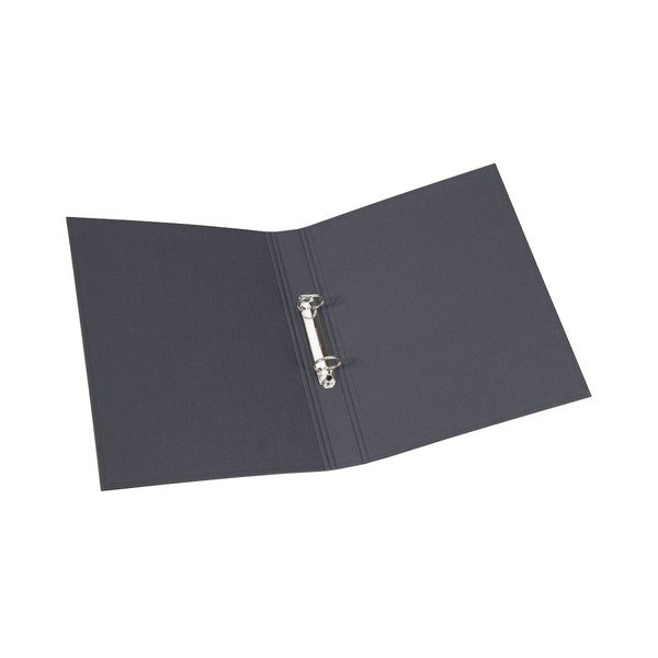 Kartona organizators dokumentiem Ringo – Bigso Box of Sweden-image-3